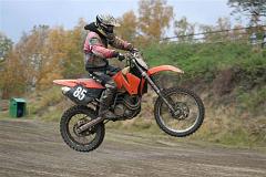 Moto KVK Loket 21.10.2007 241
